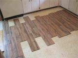 Free Fit Flooring Installation How to Lay Laminate Flooring In One Day