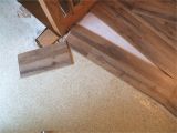 Free Fit Flooring Installation How to Lay Laminate Flooring In One Day