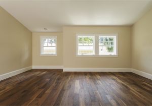 Free Fit Flooring Installation It S Easy and Fast to Install Plank Vinyl Flooring