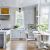 Free Fit Flooring Interior Design Styles for Small Kitchen Unique Kitchen Joys Kitchen