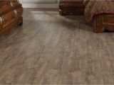 Free Fit Flooring Lvt Freefit Lvt Standard Rustic Grey Oak 6 X 36 Luxury Vinyl Plank Ff105