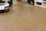 Free Fit Flooring Lvt Freefit Lvt Standard Vertical Bamboo 6 X 36 Luxury Vinyl Plank Ff111