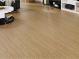 Free Fit Flooring Lvt Freefit Lvt Standard Vertical Bamboo 6 X 36 Luxury Vinyl Plank Ff111