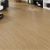 Free Fit Flooring Lvt Freefit Lvt Standard Vertical Bamboo 6 X 36 Luxury Vinyl Plank Ff111