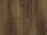 Free Fit Flooring Lvt Mohawk Monticello Hickory 9 Wide Glue Down Luxury Vinyl Plank Flooring