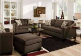 Free Furniture for Low Income Families Best Place to Buy Furniture Online Inspirational Line Room Design