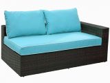 Free Furniture Nashville Patio Furniture Couch Inspirational New Cushions for Outdoor