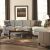 Free Furniture Nashville Unique Furniture Modern 20182019 Unheardonline