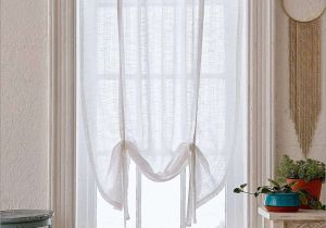 Free Home Decor Catalogs and Magazines by Mail Free Home Decor Catalogs by Mail Beautiful Curtain Catalogs 0d Tags