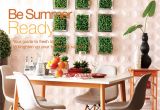 Free Home Decor Catalogs and Magazines by Mail Free Home Decor Catalogs by Mail Lovely Allhome Your E Stop Shop for