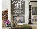 Free Home Decor Catalogs and Magazines by Mail Home Decor Magazines My Blog