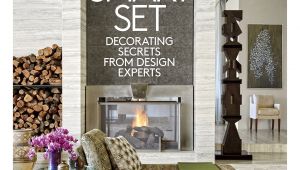Free Home Decor Catalogs and Magazines by Mail Home Decor Magazines My Blog
