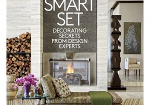 Free Home Decor Catalogs and Magazines by Mail Home Decor Magazines My Blog