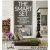 Free Home Decor Catalogs and Magazines by Mail Home Decor Magazines My Blog