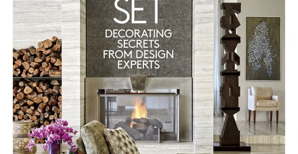 Free Home Decor Catalogs and Magazines by Mail Home Decor Magazines My Blog