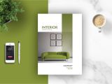 Free Home Decor Catalogs by Mail at Home Home Decor Inspirational Free Home Decor Catalogs by Mail