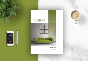 Free Home Decor Catalogs by Mail at Home Home Decor Inspirational Free Home Decor Catalogs by Mail