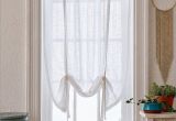 Free Home Decor Catalogs by Mail Beautiful Curtain Very attractive Free Home Decor Catalogs by Mail