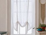 Free Home Decor Catalogs by Mail Beautiful Curtain Very attractive Free Home Decor Catalogs by Mail
