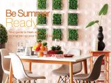 Free Home Decor Catalogs by Mail Free Home Decor Catalogs by Mail Lovely Allhome Your E Stop Shop for