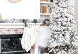 Free Home Decor Catalogs by Mail Graceful Holiday Home Decor within Home Decor Mail order Catalog