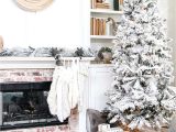 Free Home Decor Catalogs by Mail Graceful Holiday Home Decor within Home Decor Mail order Catalog
