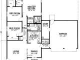Free House Plans and Designs with Cost to Build Draw Floor Plans Delighful Draw Deck Plans Online Fice Floor Plan