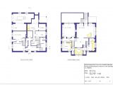 Free House Plans and Designs with Cost to Build Free Concrete House Plans Designs Beautiful Free House Plans Designs