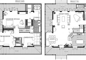 Free House Plans and Designs with Cost to Build Home Plan Kerala Low Budget Best Of Kerala Style Low Bud Home Plans