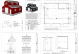 Free House Plans and Designs with Cost to Build House Plans with Pictures and Cost to Build In Kenya Lovely House