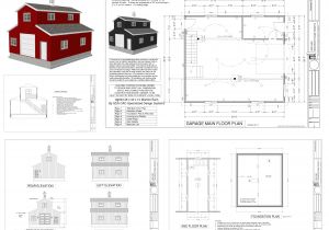 Free House Plans and Designs with Cost to Build House Plans with Pictures and Cost to Build In Kenya Lovely House