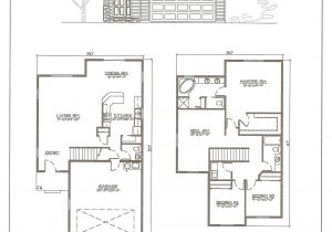 Free House Plans and Designs with Cost to Build Project Home Plans New Cool Simple Family House Plans 16 Awesome