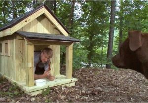 Free Large Breed Dog House Plans Dog House Plans for Large Dogs Best Of Big Dog House Plans Buy