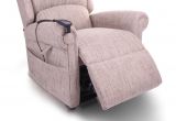 Free Lift Chairs for the Elderly Chair Adorable Full Pride Lift Chairs Dewert Deluxe Heat and