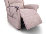 Free Lift Chairs for the Elderly Chair Adorable Full Pride Lift Chairs Dewert Deluxe Heat and