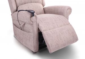 Free Lift Chairs for the Elderly Chair Adorable Full Pride Lift Chairs Dewert Deluxe Heat and