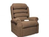 Free Lift Chairs for the Elderly Chair Gray Leather Recliner and Half top Rated Chairs Motorized