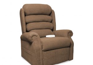 Free Lift Chairs for the Elderly Chair Gray Leather Recliner and Half top Rated Chairs Motorized