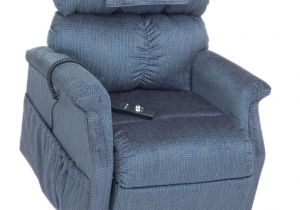 Free Lift Chairs for the Elderly Golden Tech Pr501 Jpt Junior Petite 3 Position Lift Chair