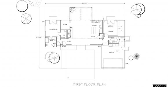 Free Mason Bee House Plans Mason Bee House Plans Nuvolio House Plan Ideas House Plan Ideas