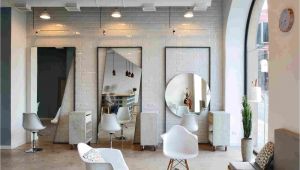 Free Online Interior Design Courses Australia Interior Decorating Courses Australia Best Of Nail Salon Interior