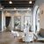 Free Online Interior Design Courses Australia Interior Decorating Courses Australia Best Of Nail Salon Interior