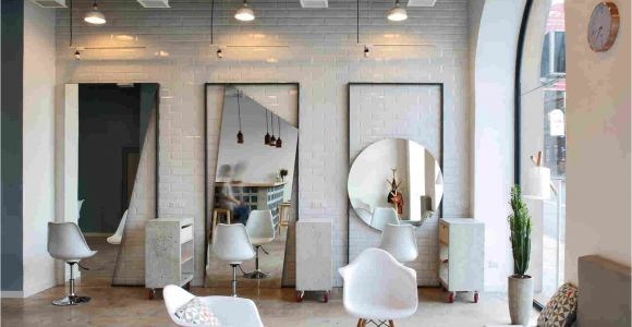Free Online Interior Design Courses Australia Interior Decorating Courses Australia Best Of Nail Salon Interior