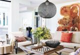 Free Online Interior Design Courses Australia Interior Decorating Courses Australia Inspirational Modern Hamptons