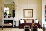 Free Online Interior Design Courses Australia Interior Decorating Courses Australia New New House Decoration