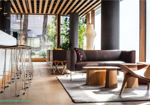 Free Online Interior Design Courses with Certificates Interior Designers Courses Johannesburg Awesome Home Design 3d Jogo