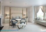 Free Online Interior Design Courses with Certificates Luxury Interior Decor In Kenya Cross Fit Steel Barbells