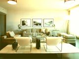 Free Online Interior Design Courses with Certificates Uk Luxury Accredited Interior Design Courses Online Uk Cross Fit