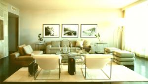 Free Online Interior Design Courses with Certificates Uk Luxury Accredited Interior Design Courses Online Uk Cross Fit