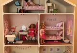 Free Plans for Building A Barbie Doll House 17 Unique Barbie Doll House Plans Timesunity Com